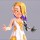 E3 2017: New Xbox Avatars Due Out This Fall, Focuses On Cultural Diversity