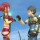 Nintendo Localizers Now Work With Japanese Devs To Censor Games For Western Culture