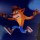 Crash Bandicoot N. Sane Trilogy Walkthrough