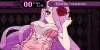 Criminal Girls Banned In New Zealand For Justifying Rape