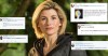 Dr. Who Becomes A Woman And SJWs Claim Victory Over Patriarchy