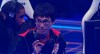 Cammy’s Street Fighter 5 Default Outfit Was Banned On ESPN Due To Broadcast Standards