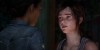 Anti-SJW Comments Compel Neil Druckmann To Add More Diversity In Games