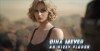 Starship Troopers: Traitor Of Mars Trailer Revives A Very Dead Dizzy