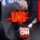 CNN Blackmailed U.S. Citizen Into Apology Over Trump Meme, Argues Congressman