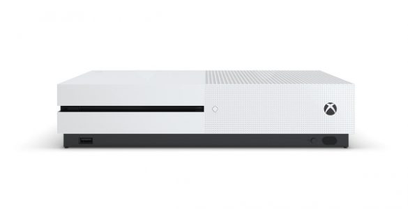 Xbox One Games Can Soon Be Gifted To Friends