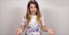 VidCon Video Reveals Anita Sarkeesian Didn’t Believe YouTubers Harassed Her