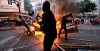 Government Shuts Down Antifa Website; Police Raid Homes Of German SJWs