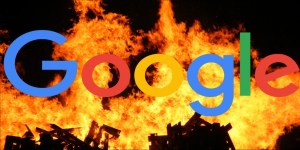 Anti-SJW Internal Google Manifesto Calls Out Leftist Discrimination