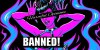 Harmful Opinions Permanently Banned From Twitter