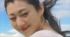 SJWs Convince Japanese Governor To Pull Tourism Ad For Being Sexist