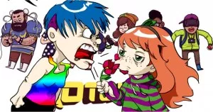 Kotaku Apologizes To SJWs Who Harassed Their Writer
