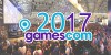 Open Discussion: August 27th, 2017