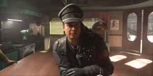 Wolfenstein 2: The New Colossus Video Explains Why Nazis Are The Villains