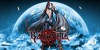 Platinum Games Hideki Kamiya Teases Bayonetta 3