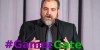 Alamo Drafthouse Receives Harsh Criticism For Rehiring Anti-#GamerGate Critic Devin Faraci