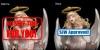 Hyper Universe Devs To Censor Korean Version, Says Artwork Was Uncomfortable
