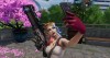 Volition Analyzing Why Agents Of Mayhem Was A Sales Disaster