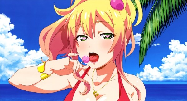 Funimation Responds To Politicized Localizations By Talking About Harassment