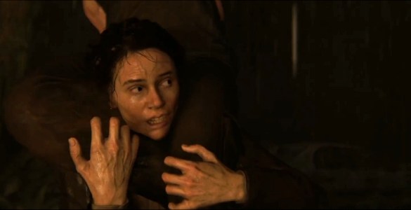SJWs Reprove Naughty Dog For Last Of Us Part 2’s Violence Against Women