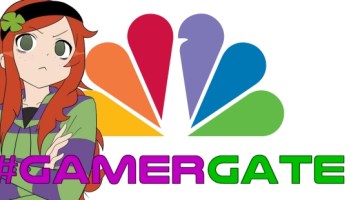 NBC News Publishes Fake News, Edits Tweets To Blame #GamerGate For Harassment