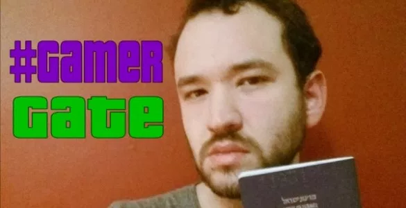 Anti-GamerGate Journalist Sam Kriss Suspended From Labour Party Due To Sexual Misconduct