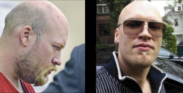 Seattle4Truth Allegedly Murdered His Father For Being A “Leftist Pedophile”