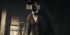 Wolfenstein 2: The New Colossus Has A Racist Character That Caricatures /pol/
