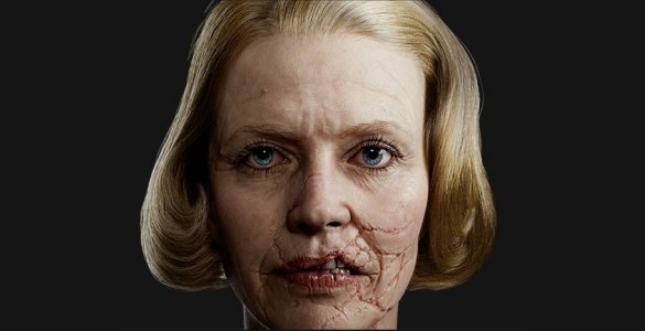 Bethesda Defends Using Wolfenstein 2 To Make Political Statements