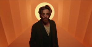 A Wrinkle In Time Extended Trailer Accused Of Being SJW Propaganda
