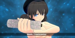 Evangelical German MP Wants Stronger Child Protections From Sexy, Violent Video Games