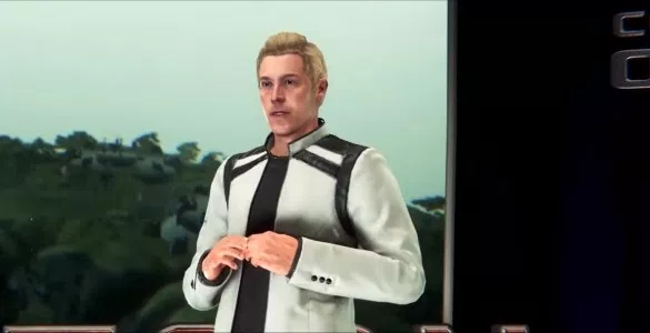 Star Citizen Still Has Plenty Of Issues To Fix Before Alpha 3.0 Is Ready For PTU
