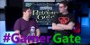 Vincent Ingenito, Anti-#GamerGate Critic And Ex-IGN Writer Addresses Sexual Misconduct Accusations