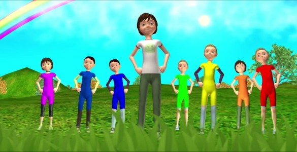 Advertisers Bail On YouTube For Allowing Pedophilia-Themed Content