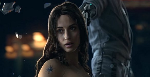 CD Projekt Red Believes Cyberpunk 2077 Will Cost And Make More Than The Witcher 3