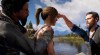 SJWs Complain That Far Cry 5 Isn’t Anti-Conservative, Anti-Christian Enough