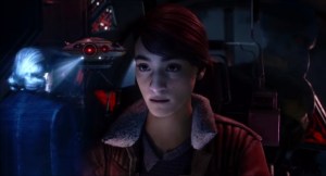 Star Wars: Battlefront 2 Only Sold 882,000 Units At Retail In November