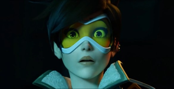 Blizzard Is Apparently Working On A Full Fix For Update Agent Security Exploit