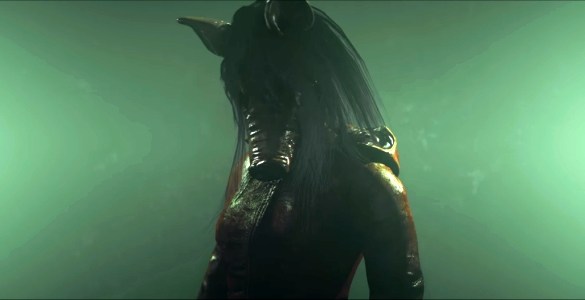 Dead by Daylight Adds SAW Chapter For PS4, Steam And Xbox Gamers