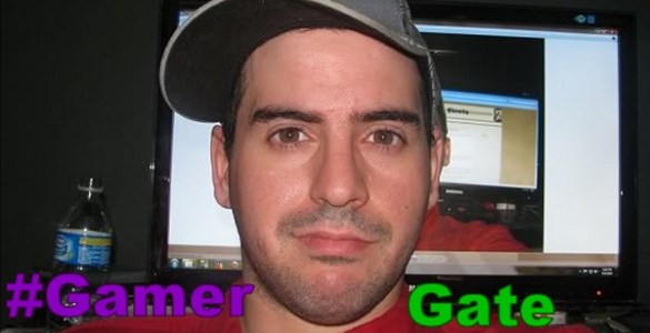 Ex-NeoGaf Mod, Christopher Goldberg, Sentenced To 2 Years In Prison For Child Porn