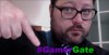 Matt Hickey, Anti-#Gamergate Journalist Sentenced To 34 Months In State Prison