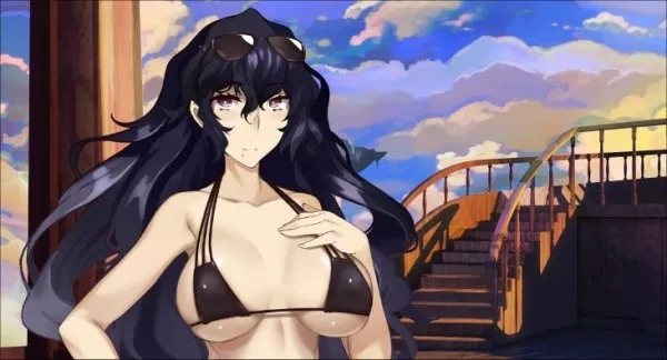 Mutiny!! Uncensored 18+ Patch Available For Download