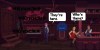 The Red Strings Club Attempts To Appeal To SJWs, But It Still Wasn’t SJW Enough For SJWs