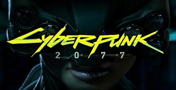 CD Projekt Red Touches On Cyberpunk 2077 At Gaming Seminar 2018