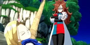 EVO 2018 Line-Up Includes Dragon Ball FigtherZ, But Marvel Vs Capcom: Infinite Doesn’t Make The Cut