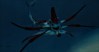 Subnautica Devs Capitulate To SJWs, Fires Employee For Conservative Views
