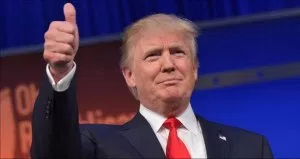 Trump Targets Video Games While Republican Politician Introduces Video Game Tax Bill