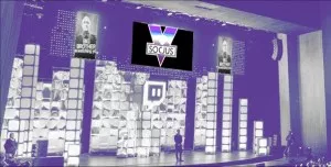 Twitch Will Ban Users Based On “Hateful” Off-Site Behavior