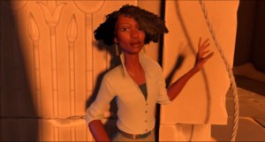 Campo Santo Airs Frustration Over Gamers Seeing In The Valley Of Gods As Propaganda