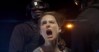 Annihilation, Female-Led Sci-Fi Thriller Bombs At Box Office
